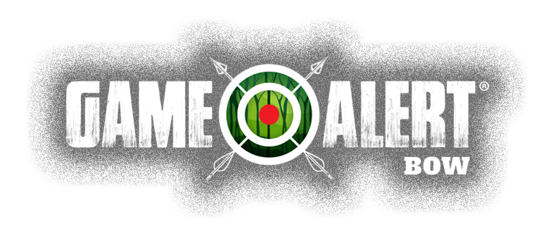 Game Alert Bow Kit