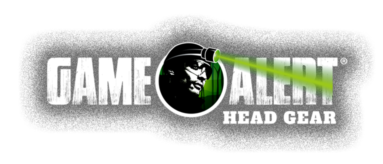 Game Alert Head Gear Kits